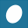 hakase-kakei-lab.com favicon